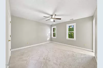 12204 Warwickshire Way, Raleigh, NC 27613 - Photo 31