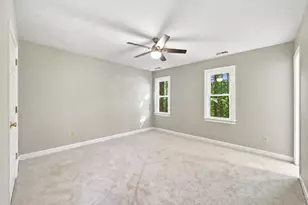 12204 Warwickshire Way, Raleigh, NC 27613 - Photo 31