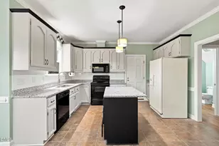 12204 Warwickshire Way, Raleigh, NC 27613 - Photo 21
