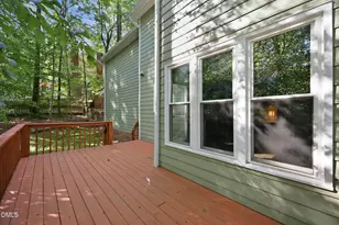 12204 Warwickshire Way, Raleigh, NC 27613 - Photo 43