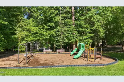 12204 Warwickshire Way, Raleigh, NC 27613 - Photo 53