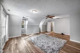 12204 Warwickshire Way, Raleigh, NC 27613 - Photo 27