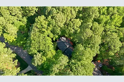 12204 Warwickshire Way, Raleigh, NC 27613 - Photo 55
