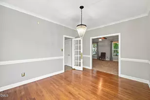 12204 Warwickshire Way, Raleigh, NC 27613 - Photo 13