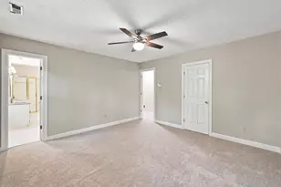 12204 Warwickshire Way, Raleigh, NC 27613 - Photo 33