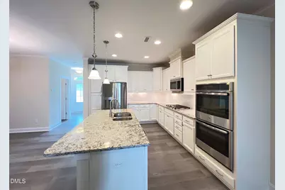 923 Rosepine Drive, Cary, NC 27519 - Photo 5