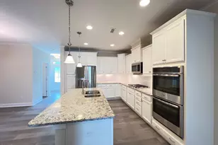 923 Rosepine Drive, Cary, NC 27519 - Photo 5