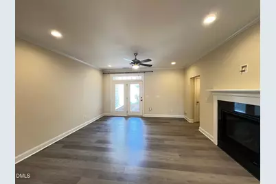923 Rosepine Drive, Cary, NC 27519 - Photo 7