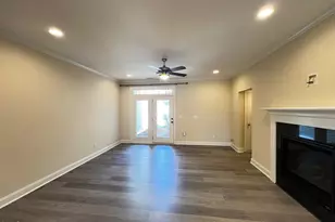 923 Rosepine Drive, Cary, NC 27519 - Photo 7