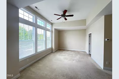 923 Rosepine Drive, Cary, NC 27519 - Photo 9