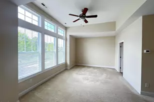 923 Rosepine Drive, Cary, NC 27519 - Photo 9