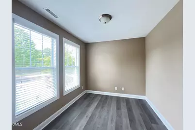 923 Rosepine Drive, Cary, NC 27519 - Photo 3