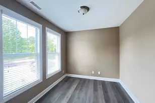923 Rosepine Drive, Cary, NC 27519 - Photo 3