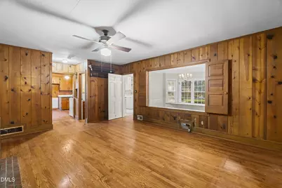 705 Wilsons Mills Road, Smithfield, NC 27577 - Photo 9
