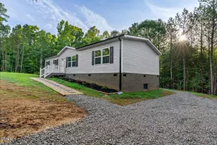 3952 Hicksboro Rd, Henderson, NC 27537 - Photo 3