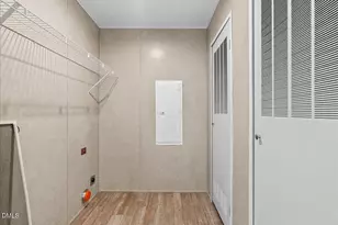 3952 Hicksboro Rd, Henderson, NC 27537 - Photo 27