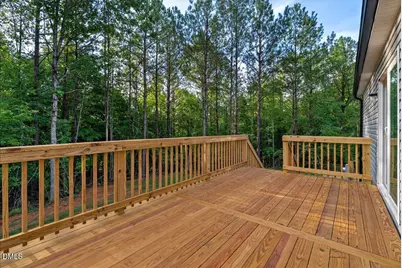 3952 Hicksboro Road, Henderson, NC 27537 - Photo 29