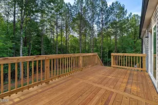 3952 Hicksboro Rd, Henderson, NC 27537 - Photo 29