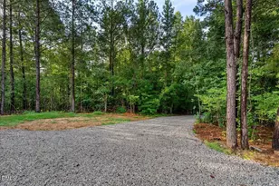 3952 Hicksboro Rd, Henderson, NC 27537 - Photo 5