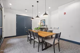 1300 St Marys St, Raleigh, NC 27605 - Photo 27