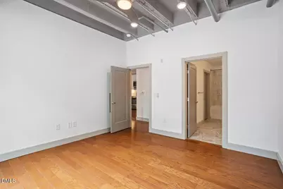 1300 Saint Marys Street #207, Raleigh, NC 27605 - Photo 11