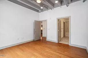 1300 St Marys St, Raleigh, NC 27605 - Photo 11