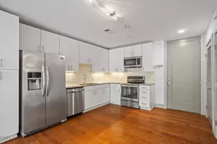 1300 St Marys St, Raleigh, NC 27605 - Photo 3