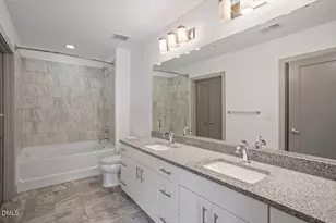 1300 St Marys St, Raleigh, NC 27605 - Photo 13