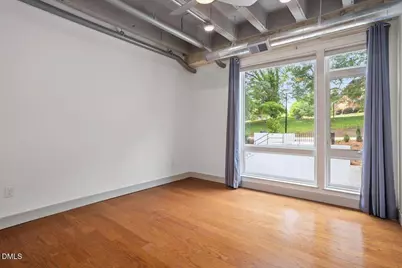 1300 Saint Marys Street #207, Raleigh, NC 27605 - Photo 9
