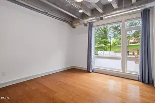 1300 St Marys St, Raleigh, NC 27605 - Photo 9