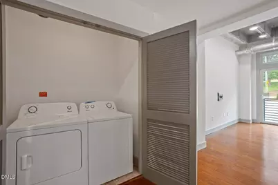 1300 Saint Marys Street #207, Raleigh, NC 27605 - Photo 5
