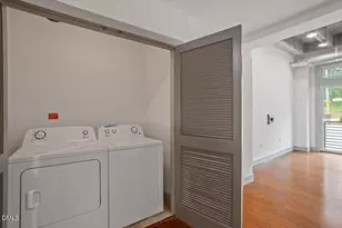 1300 St Marys St, Raleigh, NC 27605 - Photo 5
