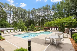 1300 St Marys St, Raleigh, NC 27605 - Photo 23