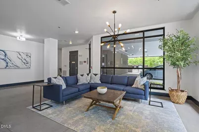1300 Saint Marys Street #207, Raleigh, NC 27605 - Photo 25