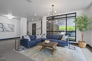 1300 St Marys St, Raleigh, NC 27605 - Photo 25