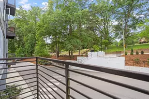 1300 St Marys St, Raleigh, NC 27605 - Photo 17