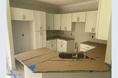 5306 Saint Rose Church Road, Sims, NC 27880 - Photo 5