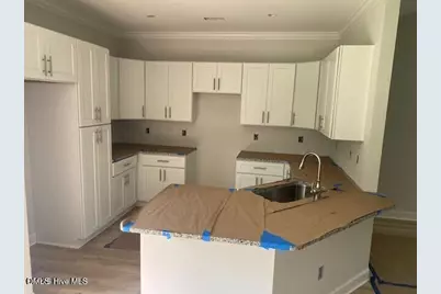 5306 Saint Rose Church Road, Sims, NC 27880 - Photo 3