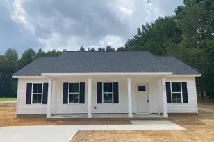 5306 St Rose Church Rd, Sims, NC 27880 - Photo 1