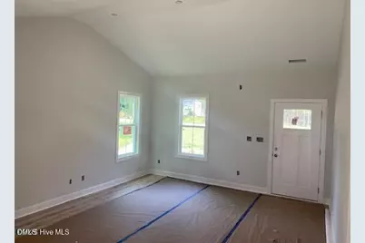 5306 Saint Rose Church Road, Sims, NC 27880 - Photo 7