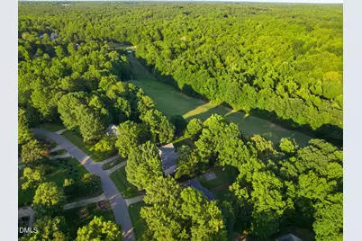 140 Trantham Trail, Clayton, NC 27527 - Photo 77