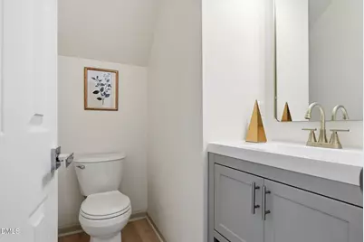 140 Trantham Trail, Clayton, NC 27527 - Photo 31