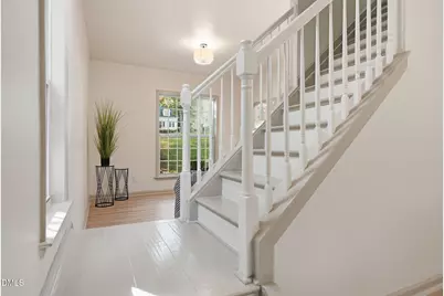 140 Trantham Trail, Clayton, NC 27527 - Photo 33