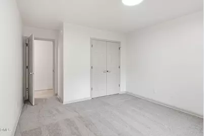 140 Trantham Trail, Clayton, NC 27527 - Photo 55