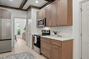 140 Trantham Trail, Clayton, NC 27527 - Photo 21