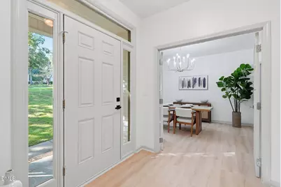 140 Trantham Trail, Clayton, NC 27527 - Photo 5