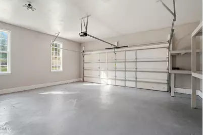 140 Trantham Trail, Clayton, NC 27527 - Photo 65