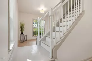 140 Trantham Trail, Clayton, NC 27527 - Photo 31