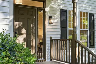 140 Trantham Trail, Clayton, NC 27527 - Photo 3