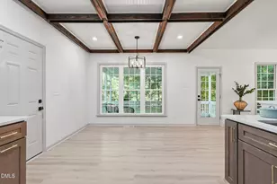 140 Trantham Trail, Clayton, NC 27527 - Photo 25